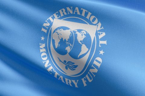 IMF Scam Archive · Scammer News